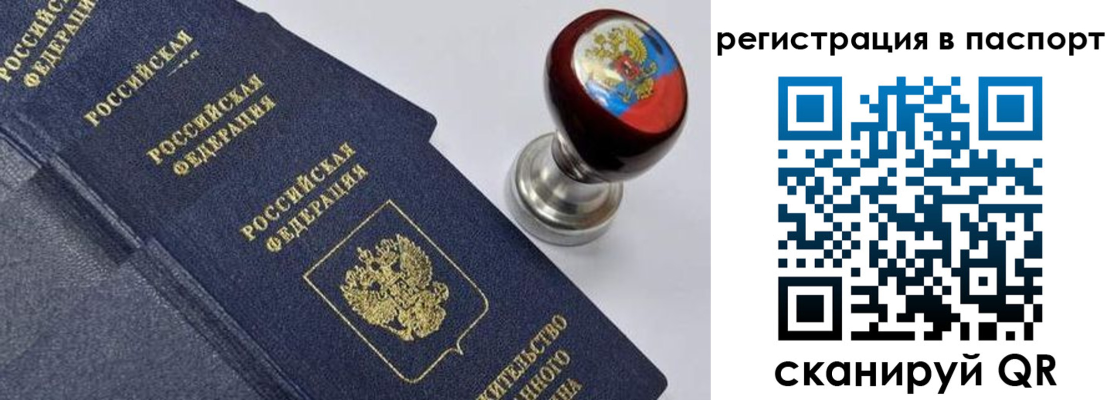 временная регистрация недорого в Новодвинске